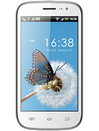 Best available price of Celkon A107 in Romania
