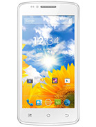 Best available price of Celkon A115 in Romania