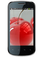 Best available price of Celkon A19 in Romania