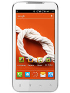 Best available price of Celkon A22 in Romania