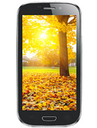 Best available price of Celkon A220 in Romania