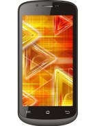 Best available price of Celkon A225 in Romania