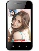 Best available price of Celkon A355 in Romania