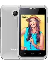 Best available price of Celkon A359 in Romania