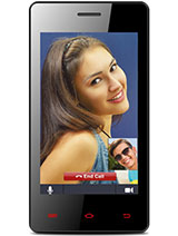 Best available price of Celkon A403 in Romania