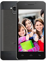 Best available price of Celkon Campus Buddy A404 in Romania