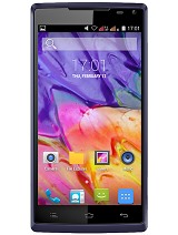 Best available price of Celkon A518 in Romania