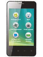 Best available price of Celkon A59 in Romania