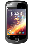 Best available price of Celkon A67 in Romania