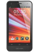 Best available price of Celkon A69 in Romania