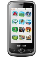 Best available price of Celkon A7 in Romania