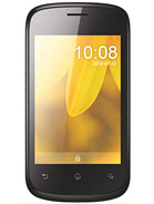 Best available price of Celkon A75 in Romania