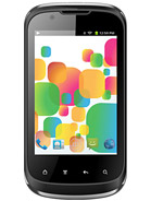Best available price of Celkon A77 in Romania