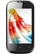 Best available price of Celkon A79 in Romania