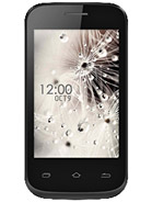 Best available price of Celkon A86 in Romania