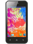 Best available price of Celkon A87 in Romania