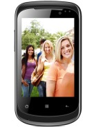 Best available price of Celkon A9 Dual in Romania