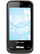 Best available price of Celkon A9 in Romania