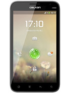 Best available price of Celkon A900 in Romania