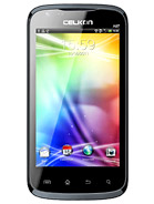 Best available price of Celkon A97 in Romania