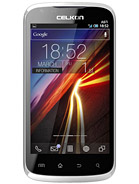 Best available price of Celkon A97i in Romania