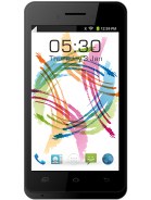Best available price of Celkon A98 in Romania