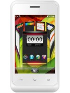 Best available price of Celkon ARR35 in Romania