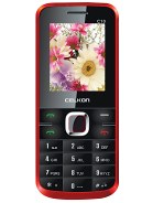 Best available price of Celkon C10 in Romania