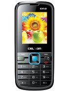 Best available price of Celkon C100 in Romania