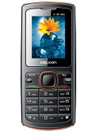 Best available price of Celkon C101 in Romania