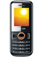 Best available price of Celkon C102 in Romania