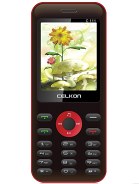 Best available price of Celkon C111 in Romania