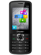 Best available price of Celkon C19 in Romania