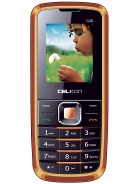 Best available price of Celkon C20 in Romania
