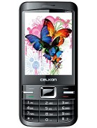 Best available price of Celkon C2000 in Romania