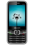 Best available price of Celkon C2010 in Romania