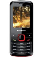 Best available price of Celkon C202 in Romania