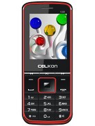 Best available price of Celkon C22 in Romania