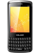 Best available price of Celkon C227 in Romania