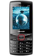 Best available price of Celkon C24 in Romania