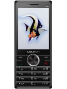 Best available price of Celkon C260 in Romania