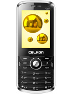 Best available price of Celkon C297 in Romania