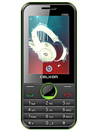 Best available price of Celkon C3000 in Romania