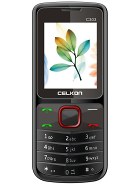 Best available price of Celkon C303 in Romania