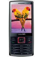Best available price of Celkon C3030 in Romania