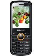 Best available price of Celkon C33 in Romania
