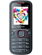 Best available price of Celkon C333 in Romania