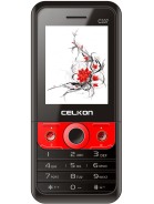 Best available price of Celkon C337 in Romania