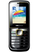 Best available price of Celkon C339 in Romania