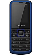 Best available price of Celkon C347 in Romania